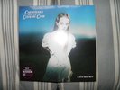 Lana Del Rey -  RED VINYL HMV EXCLUSIVE Chemtrails Over The Country Club LP