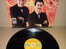 ANGEL RENE & JOHNNY RODRIGUEZ ORCH- UN CONSEJO: A WORD OF ADVICE -ORIG U.S PRESS