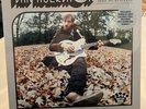 Waiting on a Song Dan Auerbach (Record, 2017) Marble Gray Colored Vinyl Sealed