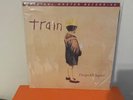 Train Drops Of Jupiter Mobile Fidelity Sound Lab MFSL MOFI #1000 Vinyl Record