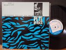 Pete La Roca Basra Japan Blue Note King Joe Henderson Steve Kuhn Steve Swallow