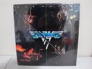 Van Halen - Van Halen, 1978 LP SEALED/NEW,  no barcode, Self Titled BSK-3075