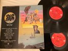 Moby Grape - Wow / Grape Jam (2 lp’s) (M-)*