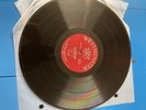 Barylli, Badura-Skoda  Mozart Sonatas Westminster WL5130 Record + Other Cover