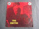 The Smiths - Stop me If You Think You've Heard This One Before 1987 GERMANY 45