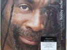 Bobby McFerrin - Beyond Words / Khiov vinyl 2LP New Sealed Jazz