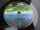Thin Lizzy JAILBREAK 1976 UK LP 1st Press Manchester Utd 1 PLAY MINT MINUS HEAR