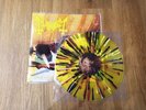 MAYHEM - The Dawn of the Black Hearts CADAVER SPLATTER  Nur 300 Exemplare