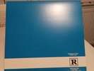 Rated R by Queens of the Stone Age (Record, 2019)