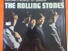 ROLLING STONES LP England's Newest Hitmakers London FFrr PS-375 Stereo 1964