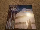 Depeche Mode – Some Great Reward 1984 Uk Original LP - Mute – STUMM 19