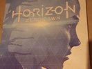 Horizon Zero Dawn Soundtrack Vinyl Collectors Edition Rare