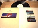 Depeche Mode - Music for The Masses - Mute Stumm 47 UK 1987  Black VINYL (RARE)