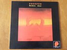Prosper Broken Door Seltene Krautrockplatte Original