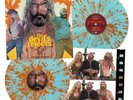 Vinyl LP Rob Zombie’s Devil’s Rejects Waxwork Limited Edition *New/Sealed*