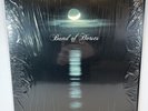 Band of Horses- Cease to Begin Vinyl Record Sub Pop SP-745 NM