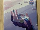 Steven Universe, Vol. 1 (Original Soundtrack) Vinyl 2022 Pressing In hand NEW