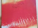 THE CURE Kiss Me, Kiss Me, Kiss Me / 2 LP SET 1987 FICTION RECORDS 832130-1
