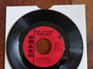 Northern Soul - Garage - The Sweet - Got To Have More Love / You Can't - Smash