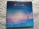 Lp -2 lp Riverside-Love,Fear And The Time Machine 1 Press  2015 Sehr Rare
