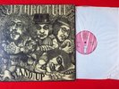 Jethro Tull Stand Up (Pink Island/White Logo, Pop Up Sleeve) LP