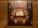 BEACH HOUSE Devotion BABY PINK Color Vinyl LP NEW /1200 Newbury Comics Exclusive