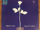 Depeche Mode Enjoy the Silence 12