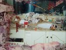 Pusha T DAYTONA (Vinyl) 12