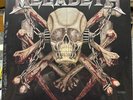 Megadeth - Killing Is My Business And Business Is Good (The Final Cut) Vinyl New