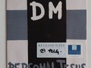 Depeche Mode 7