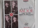 Depeche Mode 7