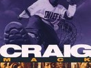 Craig Mack Project Funk da World 2LP Vinyl US Erstpressung 1994 M/NM