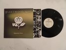 FLEETWOOD MAC GREATEST HITS LP  1ST 1988 SPECIALTY w/ EMBOSSED COVER