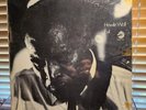 Howlin Wolf, Evil, 1969 Chess Mono, LP - 1540, VG+/VG+