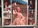 THE SLIPPER AND THE ROSE STORY OF CINDERELLA OST 1976 MCA-2097 EXCELLENT