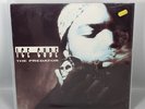 ICE CUBE THE PREDATOR LP VINYL RECORD