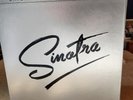 Frank Sinatra MFSL Original Master Recording 16-LP Vinyl Box Set Near Mint/Mint