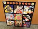Pearl Jam - Backspacer (1st Pressing 2009, Die Cut, GF, New & Sealed)
