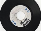 REGGAE VOCAL 70´S BLANK THE TWINKLE BROTHERS 