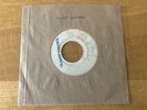 Frank Wilson Do I Love You RSD Purple vinyl 7