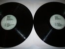 LEFTFIELD – LEFTISM 2LP. 1995 ORIGINAL (NO OUTER SLEEVE)