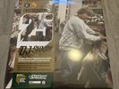 DJ Shadow SIGNED Endtroducing LP Vinyl 25th Anniversary Sealed and Mint