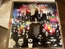 In With The Out Crowd by Less than Jake (Record, 2022)