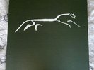 XTC - English Settlement - 2016 Ape House Deluxe Edition 2 x LP + CD Box Set