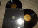 CHICAGO TRANSIT AUTHORITY SELF TITLED ORG QUADRAPHONIC 2LP ON COLUMBIA VG+