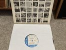 Cannonball Adderley – Somethin' Else Vinyl ONLY Blue Note BLP 1595 OG DG Jazz G