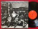 THE ALLMAN BROTHERS BAND AT FILLMORE EAST 2 LP (2016) VG+/NM 180G MERCURY 823273