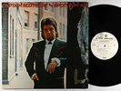 Captain Beefheart - The Spotlight Kid LP - Reprise VG+ PROMO