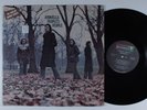 ANDWELLA People's People ABC/DUNHILL LP VG++/VG+ SHRINK m