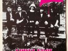 APRYL FOOL Japan Psych Monster Limited Re NM